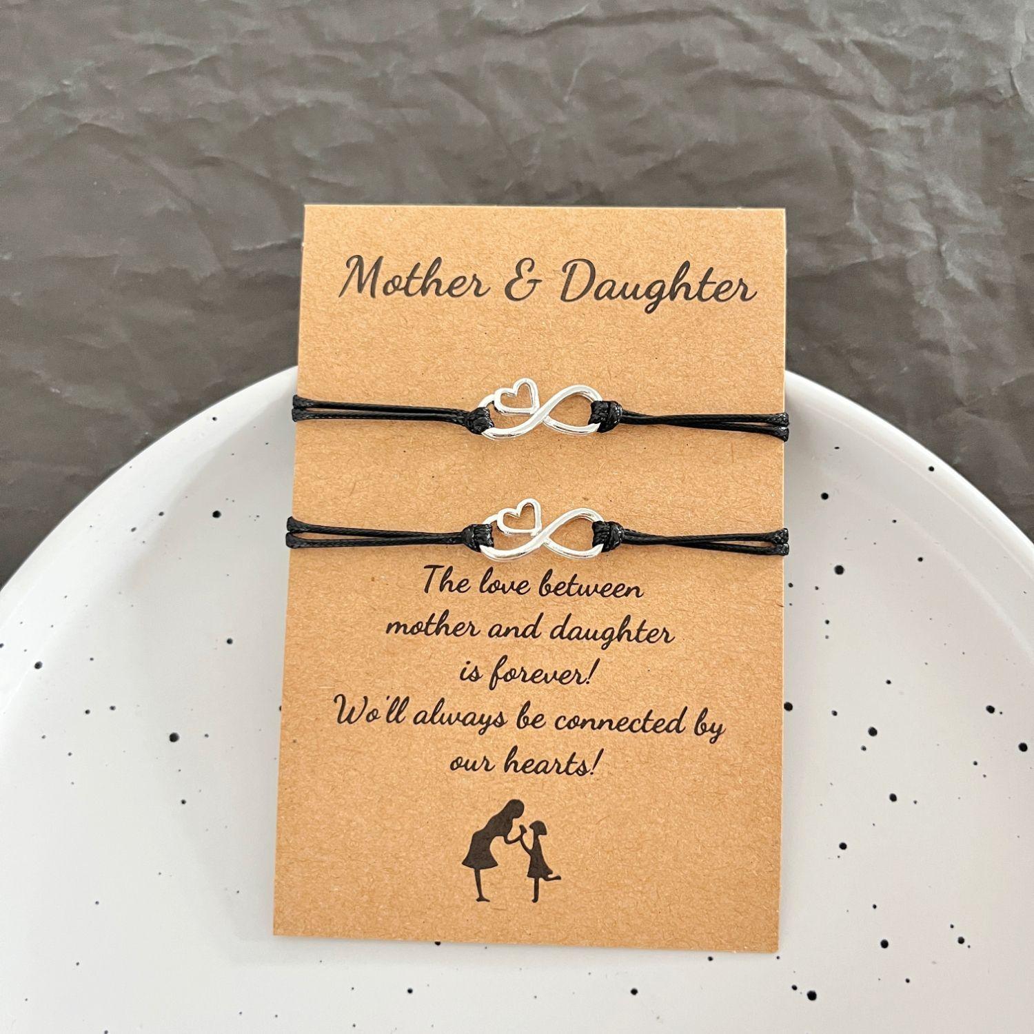 JYL TS Bracelet Evil Eye  Fashion Unisex Design Feng Shui Protection & Style T751 рыжехвостый