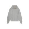 Gucci Cotton Hooded Sweatshirt With Print 768454-XJF3Y-1230
