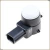 13282883 13282853 New PDC Parking Sensor For GMC Chevrolet Cruze Aveo Orlando For Opel Astra J 13282883 13282853