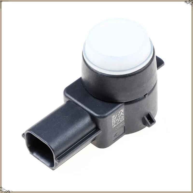 13282883 13282853 New PDC Parking Sensor For GMC Chevrolet Cruze Aveo Orlando For Opel Astra J 13282883 13282853