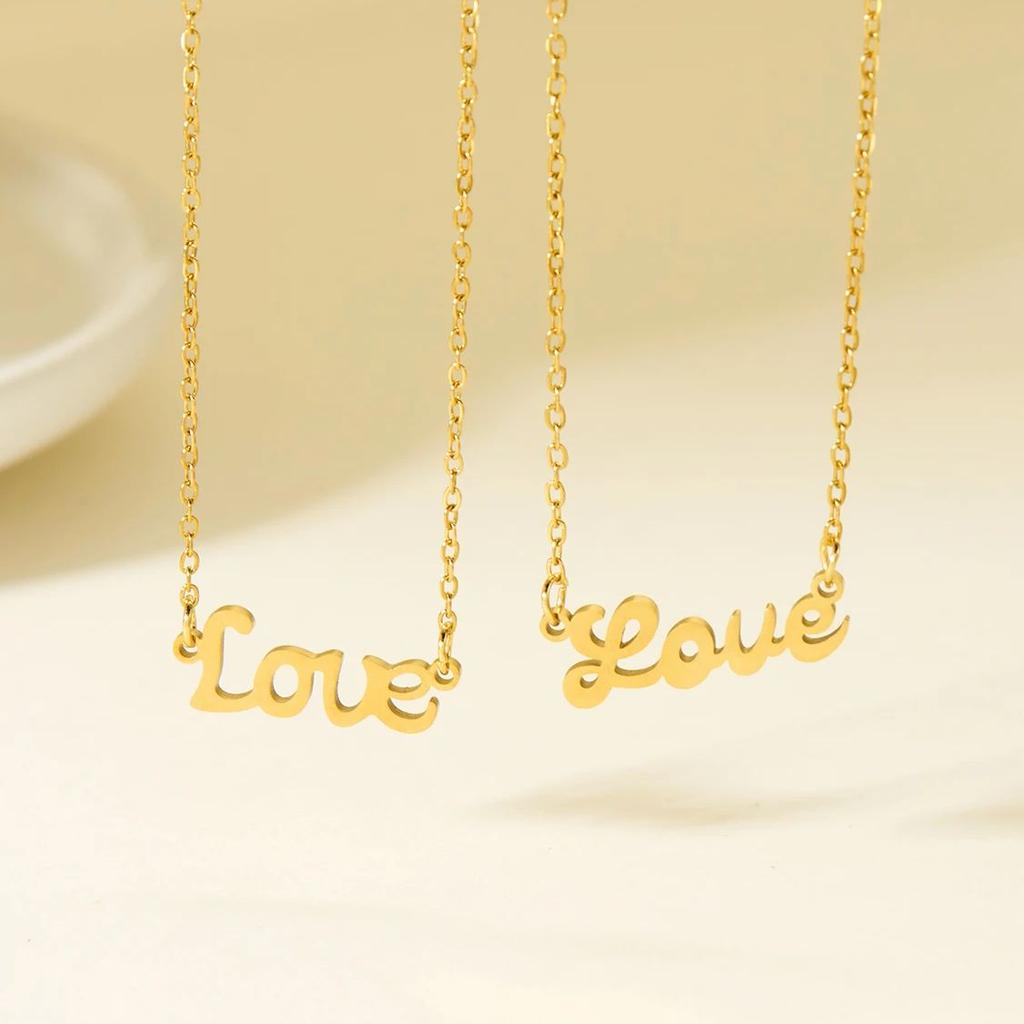 Collana Scintillante in Acciaio Inossidabile con Zirconi e Fragola Rossa per Donna Carina Romantica Cuore d'Amore Gioiello di Lusso per Amicizia Regalo