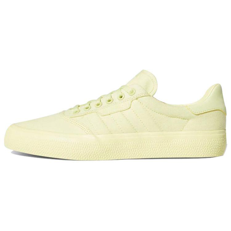 

Мужские кроссовки adidas 3MC Yellow Tint EG2753