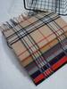 Sciarpa Invernale Donna Cachemire Calda Plaid Sciarpa e Coprispalle Pashmina Foulard Bufanda Femminile Frangia Echarpe Nuovo