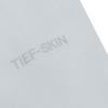 TOREAD Men's UPF50+ Stand Collar Sun Protection Jacket