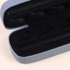 Universal Insulin Pen Box With Reliable Quality, Insulin Injection Pen Storage Box, Original Pen Box