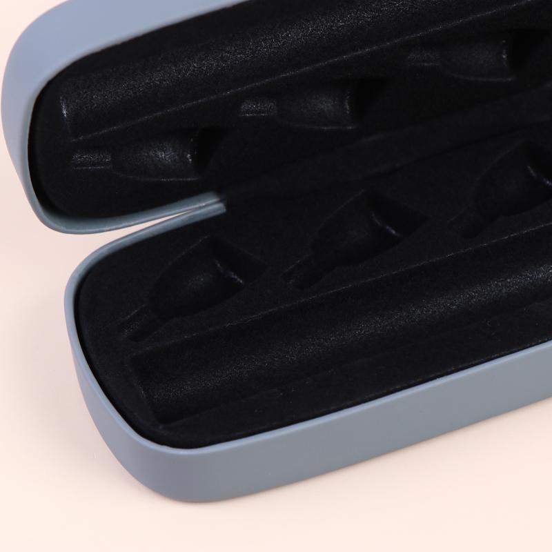 Universal Insulin Pen Box With Reliable Quality, Insulin Injection Pen Storage Box, Original Pen Box