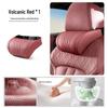 Buick GL8 Luxing Original Headrest Neck and Lumbar Support Pillow