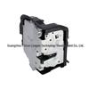 Compatible BMW Car Door Lock Actuator 51217011250 51214326404 - In Stock, Popular Cross-Border Item