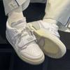 (GS) Air Jordan Legacy 312 Low 'White Coconut Milk' Kids' HJ3483-101