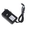 Universal 4.5V AA/LR6 Fake Battery Eliminators Standard Power Adapter Elimination Cable Replace 3pcs 1.5V AA Batteries