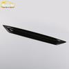 2020 RAV4 Rear Trim Tailgate Trunk Scratch-Proof Decorative Strip