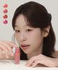 Haming Glow Mood Gloss 4 Farben