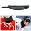 Hockey Neck Goalie Breathable Protection Protector for Match Skating Skiing Rollerblading