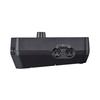 Roland TM-2 Trigger Module, a hybrid drum sound module ideal for live performance and practice. Supports SD card and battery operation, with two trigg