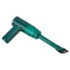 Mini Vacuum Cleaner Mini Portable Vacuum Cleaner Automatic