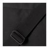 Puma Polyester Messenger Bag , Crossbody Bag , Shoulder Bag Regular Unisex Black (Unisex) Shoulder Bags 078402 01