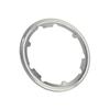 Artudatech 4× Exhaust Gasket 3104230 3101917 for Cumm ISX Engines Car Accessories