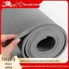 Waterproof PVC Anti-slip Bathroom & Kitchen Floor Mat