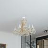 Vintage Ceiling Light Cover Plate Easy Install Canopy Fixture Home Office Commercial Ceiling Lamp Fittings