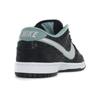 Nike SB Dunk Low S.P.O.T. X Lance Mountain 573901-002