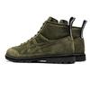 Unisex Sneakers Onitsuka Tiger Mexico Rinkan Bronze Green Bronze Green/Bronze Green