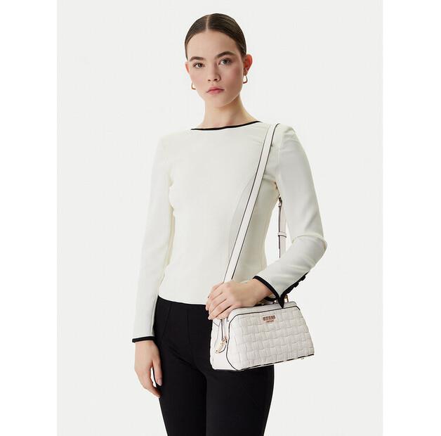 

Сумка Guess 180679 One Size