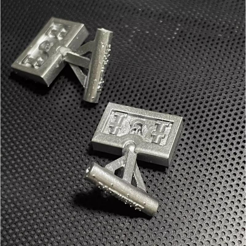 1/64 Customized Lowrider Jump Car Modification Garage DIY Scene Accessories Repair Collocation Miniature Scene 1:64 Figure