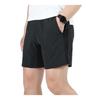 Nike Casual Shorts Men's Black Moderate BV2771-010