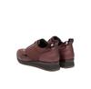 Lasocki Sneakers CEO-WI23-GOLD-07