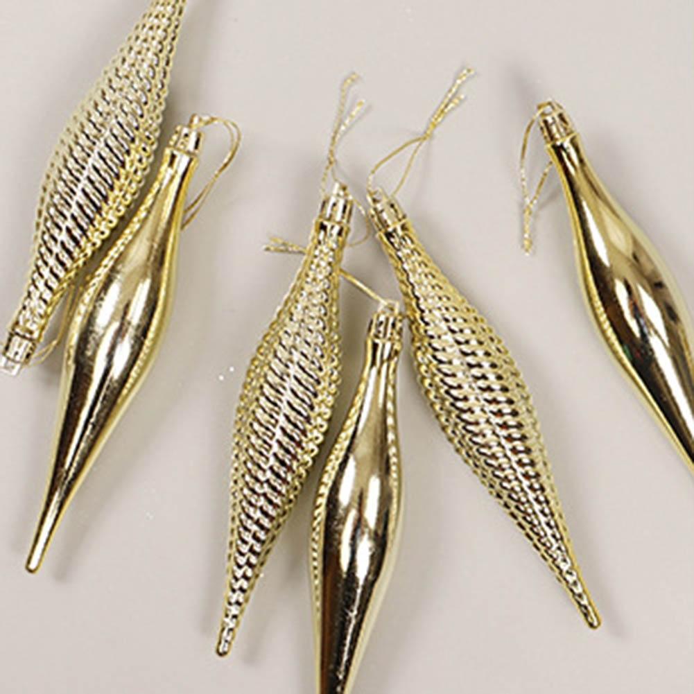 Tree Decorations Holiday Mixed S Monitor Animals Toys