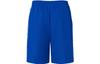 adidas Originals Sports Shorts Unisex Collegiate Blue Moderate IT4478