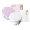 Magic Cushion Foundation