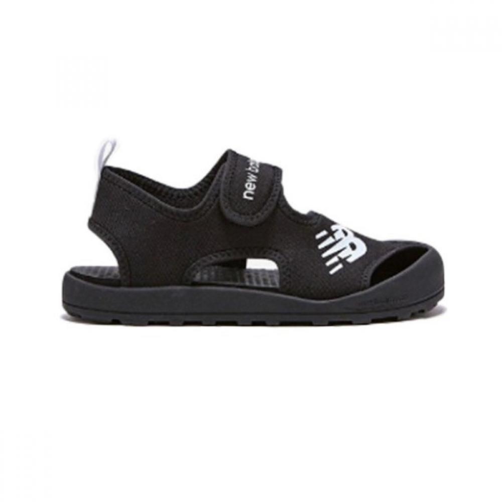 

New Balance New Balance Kids Slipper Sandals KQF NBRJBS487K19 Kids K8810B1I