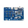 Raspberry Pi UPS 21700 High-Capacity Battery Expansion Board with Spring Pin