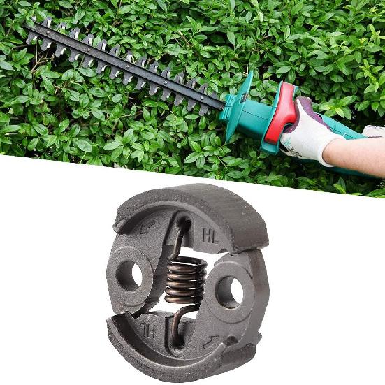 

Сцепление для 2-тактного кустореза Acouto 600 об/мин Запасные части