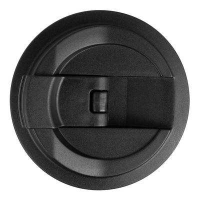 Avanti Go Cup Ersatzdeckel