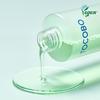 TOCOBO Cica Calming Aqua Toner 200ml (6.76fl.oz.)