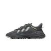 Adidas Ozweego 'Grey Ash Silver' EE5718 Women's Shoes