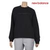 New Balance Half Club T shirT wT41556 Wo   H1  Nbncebs052 19