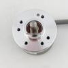Brand New EI40A6-C6TPR-1000 Yike ELCO Incremental Encoder In Stock