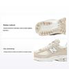 2002R Sandstone Unisex Sneakers Tan M2002RSC