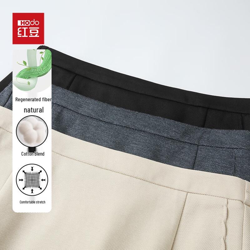 Women's Draping Slim-Fit High-Waist Knitted Midi Skirt