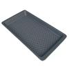 FOR 2023-2025  Honda CR-V Center Console Tray NEW 83402-3A0-A01