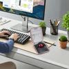 Storage case for Kensington SlimBlade Pro Wireless Trackball (case only)
