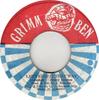 7-Zoll-Schallplatte JIMMY LONDON Lets Keep It That Way NONE Grimm Ben Jamaica Reggae Ska Dub Gebraucht