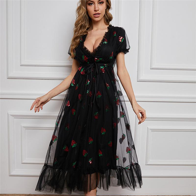 amazon ladies shirt dress Shirt Dress Amazon Prime Ladies Dresses Casual Dresses G Family Spring And Summer Women Lapel Neck