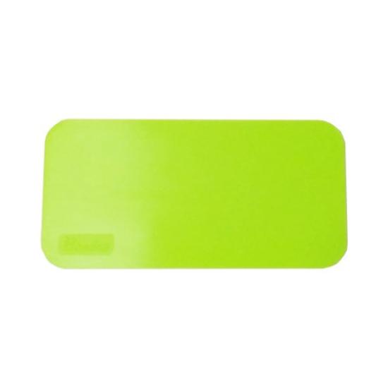 

Bhado Прекрасная Волна Макулаксаа [Worsera][Bhado]