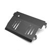 For Harley CVO Road Glide FLTRXSE FLTRX 2024 2025 Skid Plate Lower Engine Chassis Protector New Motorcycle Accessories