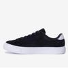 Fred Perry Men S SneakerS Sfpm2438319