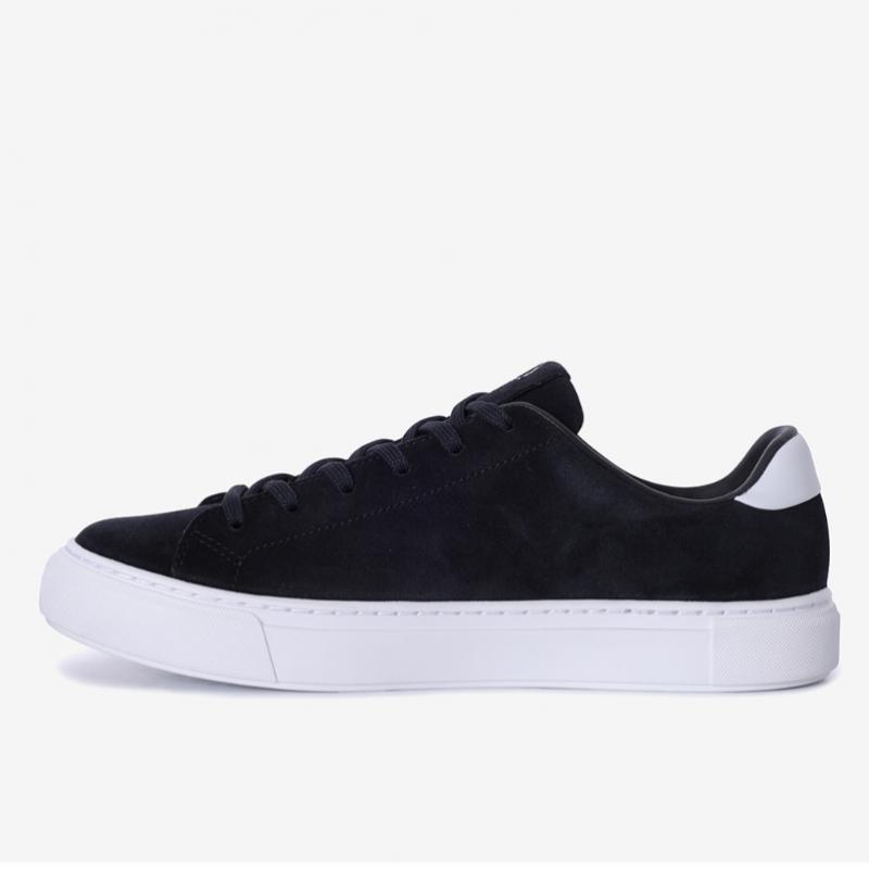 Fred Perry Men S SneakerS Sfpm2438319